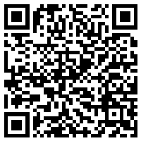 QR Code for bitcoin:bitcoin:bitcoin:bitcoin:dash:XyupCuDtHrJF4tPRqESghuuAJWN7bdTiSy