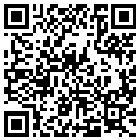 QR Code for bitcoin:bitcoin:bitcoin:bitcoin:dash:XyupMfWjXTuPQAVTFDaY5VrhmNztbPZC5F