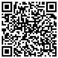 QR Code for bitcoin:bitcoin:bitcoin:bitcoin:dash:XyuqqmazR33vAv2bKDLHSF8dYTBj2cjWCi