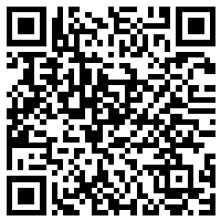 QR Code for bitcoin:bitcoin:bitcoin:bitcoin:dash:XyuqxJffVASp2hSSuvCggD3CmA5jUWVdNn