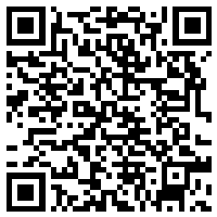 QR Code for bitcoin:bitcoin:bitcoin:bitcoin:dash:XyurAUi29BwS3JFo7dZGcYtjAvkJUtrmj8