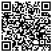 QR Code for bitcoin:bitcoin:bitcoin:bitcoin:dash:Xyut6FerysLR73BiXMQS8GAvPej8qqMRew