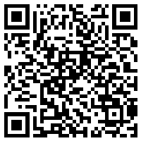 QR Code for bitcoin:bitcoin:bitcoin:bitcoin:dash:XyutKXH1js7E1EnR4qRFpq7F2APRrtDUJ9