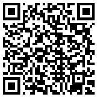 QR Code for bitcoin:bitcoin:bitcoin:bitcoin:dash:Xyuu6u4p81PxTntGpLtDvm5g5PyhJF4jq8