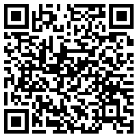 QR Code for bitcoin:bitcoin:bitcoin:bitcoin:dash:XyuuxfcdAkRLsiYAJLS9DXzwgyU8g622P5