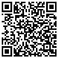 QR Code for bitcoin:bitcoin:bitcoin:bitcoin:dash:XyuvbeaFRpJmWRFqizNbAwWKqbweahe9Ad