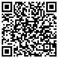 QR Code for bitcoin:bitcoin:bitcoin:bitcoin:dash:XyuwpU2wuEdifxzQcZQQyoPVRkHKzHdWMd