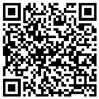 QR Code for bitcoin:bitcoin:bitcoin:bitcoin:dash:XyuzFARDaaLy19SovnAD2PzTrFDhqQMJML
