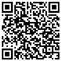 QR Code for bitcoin:bitcoin:bitcoin:bitcoin:dash:Xyv1FFXv72Eqwi2LbfDP8tu4UL2e1t2Eiu