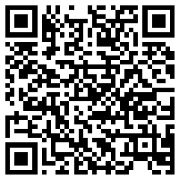 QR Code for bitcoin:bitcoin:bitcoin:bitcoin:dash:Xyv8DTHSfUJJNGoAjB4a6Zuoufybs8eG7E