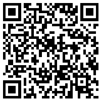 QR Code for bitcoin:bitcoin:bitcoin:bitcoin:dash:Xyv8sV1DYJYHMtaV7ms331B6drrMyJ59Ap