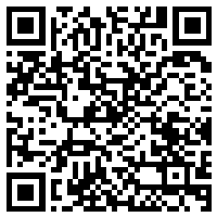 QR Code for bitcoin:bitcoin:bitcoin:bitcoin:dash:Xyv96qS9EtKVbcZey6BaeDk4PyhW8xndF7