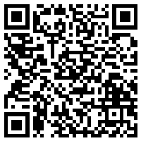 QR Code for bitcoin:bitcoin:bitcoin:bitcoin:dash:Xyv9hqtEtZo7tDVDAaz36bBYDSrHCce1wD