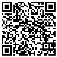 QR Code for bitcoin:bitcoin:bitcoin:bitcoin:dash:Xyv9wXPy5Ehab2q4UJ7SSXGqpEUJAM8Mgz