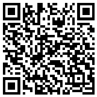 QR Code for bitcoin:bitcoin:bitcoin:bitcoin:dash:XyvAApr7zzVd9dbwvpCW8hNqMap4GaCZSY