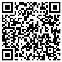QR Code for bitcoin:bitcoin:bitcoin:bitcoin:dash:XyvAmZ6svubAo7ZYthyzXKdj23ifDPFRb1