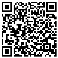 QR Code for bitcoin:bitcoin:bitcoin:bitcoin:dash:XyvBcVpNQ9ZP3fAZSYcbwy4BEindFdsoim