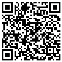 QR Code for bitcoin:bitcoin:bitcoin:bitcoin:dash:XyvCof89iZBrATrw5Lf8FW2KWiATgModUE