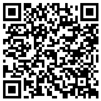 QR Code for bitcoin:bitcoin:bitcoin:bitcoin:dash:XyvEikMVPZ6f9NxFssVG3xTcn9VCZ35CFH