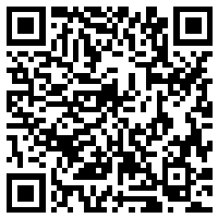 QR Code for bitcoin:bitcoin:bitcoin:bitcoin:dash:XyvEmpSnb8LfppefS7NuB48i6AQRARKPtn