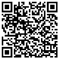 QR Code for bitcoin:bitcoin:bitcoin:bitcoin:dash:XyvFD5hxdqiDAYjHgmgUtjYLSYd4iNRJ2S