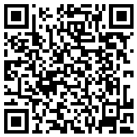 QR Code for bitcoin:bitcoin:bitcoin:bitcoin:dash:XyvHBXmLcio8VtXJDdJNeCt4tWws3E6ceC