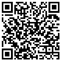 QR Code for bitcoin:bitcoin:bitcoin:bitcoin:dash:XyvLfMNjuPFV3qXFYsh1vxXxDdFjwQLusr