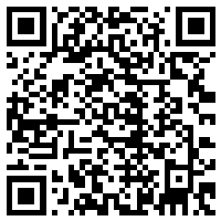 QR Code for bitcoin:bitcoin:bitcoin:bitcoin:dash:XyvNvdfjvfMZPp5M3c9ELYP4CY1h679Nri