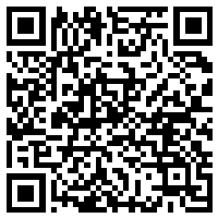 QR Code for bitcoin:bitcoin:bitcoin:bitcoin:dash:XyvPPhyNZK2fNFxGoAtx2ZQfrCvcTY2DGh