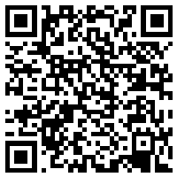 QR Code for bitcoin:bitcoin:bitcoin:bitcoin:dash:XyvRS3g4Lnf4R9NXXUvCeectqmPX4ppLCf