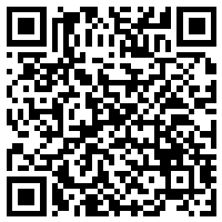 QR Code for bitcoin:bitcoin:bitcoin:bitcoin:dash:XyvRspDAYR4rfF3SREBPEe9ErVHnGJed1g