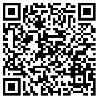 QR Code for bitcoin:bitcoin:bitcoin:bitcoin:dash:XyvSprf1hZpNN6c6FuPnc5PRADBRKsVcAr