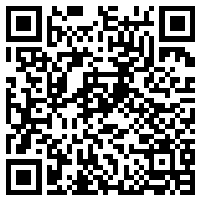 QR Code for bitcoin:bitcoin:bitcoin:bitcoin:dash:XyvTGCGhW327HPCcefG5pip3391RjoG7Zx