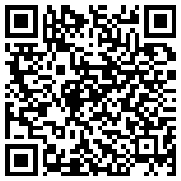 QR Code for bitcoin:bitcoin:bitcoin:bitcoin:dash:XyvVU6imc8xSCwWCHXHAtawnS8cd9cE51m