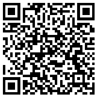 QR Code for bitcoin:bitcoin:bitcoin:bitcoin:dash:XyvXR27absBLeLSWSJ8TzPRNNY7cmNr4bP
