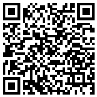 QR Code for bitcoin:bitcoin:bitcoin:bitcoin:dash:Xyva7GSfV8QSSJVToPtvaBKKEcrEZxDtcC