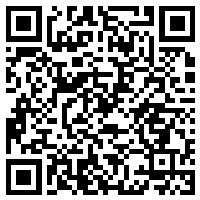 QR Code for bitcoin:bitcoin:bitcoin:bitcoin:dash:XyvbF22QWmM1SFdfDL4gwBPKqivTBe1oJD