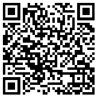 QR Code for bitcoin:bitcoin:bitcoin:bitcoin:dash:XyvbQK3KgZNk5FaH532ar4JsHYA6SCB8GP