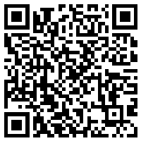 QR Code for bitcoin:bitcoin:bitcoin:bitcoin:dash:XyvbZtipFetpD4a392ZJSRRHCLxVZ3h3ex