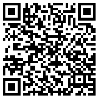 QR Code for bitcoin:bitcoin:bitcoin:bitcoin:dash:Xyvc4dVH5KcvjQ1faLfjteBLuRYPWuu6AM