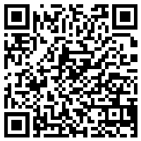QR Code for bitcoin:bitcoin:bitcoin:bitcoin:dash:XyveuP9eWgiEth2cm2hydXQwdTHe54N3vd