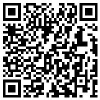 QR Code for bitcoin:bitcoin:bitcoin:bitcoin:dash:XyvfNWTJTdBLNWfRtfHC9mTPaDJENphuZz