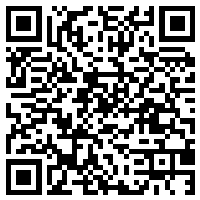 QR Code for bitcoin:bitcoin:bitcoin:bitcoin:dash:XyvgFPfF1MePkg8moB57GhSWFoWntRWvBj