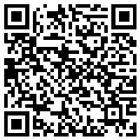 QR Code for bitcoin:bitcoin:bitcoin:bitcoin:dash:XyvgZdP3dfpvb9bNJ87AC2jPpHczmLzZaz