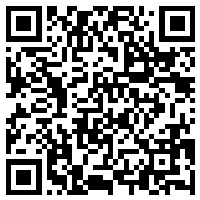 QR Code for bitcoin:bitcoin:bitcoin:bitcoin:dash:Xyvm3Jcm85JrWmWofwXgoiEn3jEmY6GN63