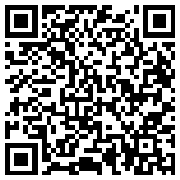 QR Code for bitcoin:bitcoin:bitcoin:bitcoin:dash:XyvmFG98BeTZCBpNHA7ho3k7xeeMAYj6oo