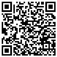 QR Code for bitcoin:bitcoin:bitcoin:bitcoin:dash:XyvmgTtoe7LLs2bVY5YDCFzzYzvMGXjPfC