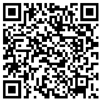 QR Code for bitcoin:bitcoin:bitcoin:bitcoin:dash:XyvniJFDooKRvvKAFZJSjcAAUNPVRDLsBk