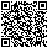 QR Code for bitcoin:bitcoin:bitcoin:bitcoin:dash:Xyvo1cBNvpmMDDLKRe2NCoxPj7bAdLMFLp