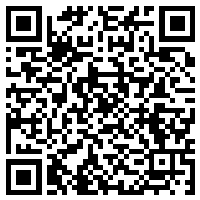 QR Code for bitcoin:bitcoin:bitcoin:bitcoin:dash:XyvopoF55hdPbCQWWh2nRHGW69G7pJS7gg